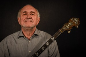 14-0112-1943-15-sRGB