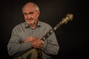 14-0112-1945-08-sRGB